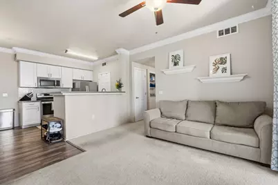 1210 Whitney Ranch Parkway #526, Rocklin, CA 95765 - Photo 10