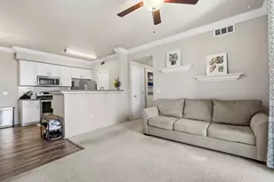 1210 Whitney Ranch Pkwy, Rocklin, CA 95765 - Photo 10