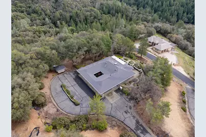 1160 N Circle Drive, Diamond Springs, CA 95619 - Photo 54