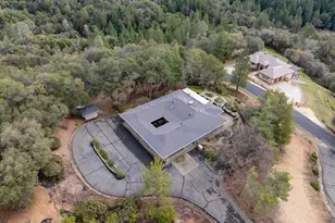 1160 N Circle Dr, Diamond Springs, CA 95619 - Photo 54