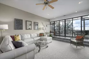 1160 N Circle Dr, Diamond Springs, CA 95619 - Photo 12