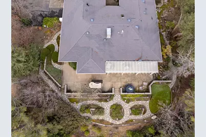 1160 N Circle Drive, Diamond Springs, CA 95619 - Photo 50