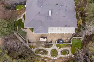 1160 N Circle Dr, Diamond Springs, CA 95619 - Photo 50