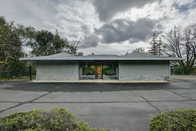 1160 N Circle Drive, Diamond Springs, CA 95619 - Photo 6