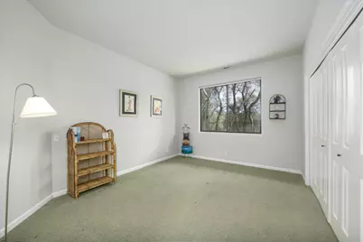 1160 N Circle Drive, Diamond Springs, CA 95619 - Photo 36