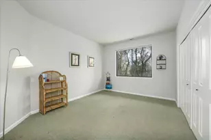 1160 N Circle Dr, Diamond Springs, CA 95619 - Photo 36