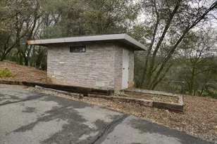 1160 N Circle Dr, Diamond Springs, CA 95619 - Photo 48