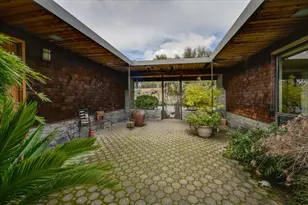 1160 N Circle Dr, Diamond Springs, CA 95619 - Photo 8