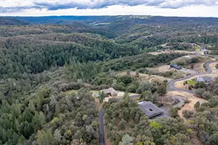 1160 N Circle Dr, Diamond Springs, CA 95619 - Photo 58