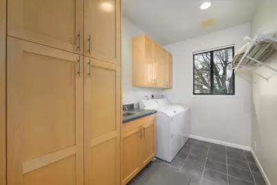 1160 N Circle Drive, Diamond Springs, CA 95619 - Photo 38