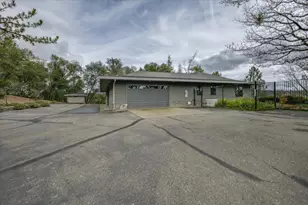 1160 N Circle Dr, Diamond Springs, CA 95619 - Photo 46