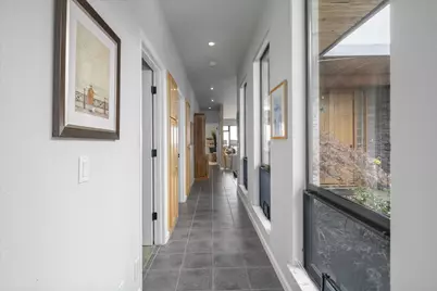 1160 N Circle Drive, Diamond Springs, CA 95619 - Photo 32