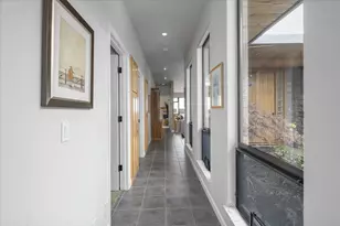 1160 N Circle Dr, Diamond Springs, CA 95619 - Photo 32