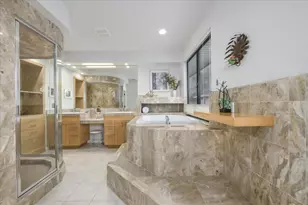 1160 N Circle Dr, Diamond Springs, CA 95619 - Photo 26