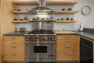 1160 N Circle Drive, Diamond Springs, CA 95619 - Photo 18