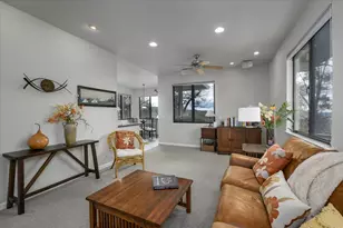 1160 N Circle Dr, Diamond Springs, CA 95619 - Photo 22