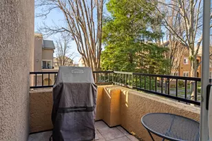 1212 Vessona Cir, Folsom, CA 95630 - Photo 38