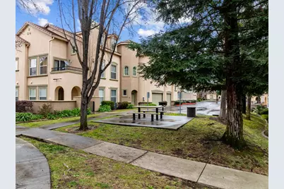 1212 Vessona Circle, Folsom, CA 95630 - Photo 40