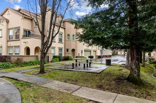 1212 Vessona Cir, Folsom, CA 95630 - Photo 40