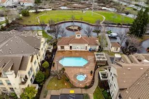 1212 Vessona Cir, Folsom, CA 95630 - Photo 44