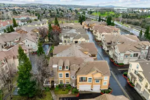 1212 Vessona Cir, Folsom, CA 95630 - Photo 42