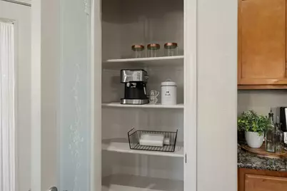 1212 Vessona Circle, Folsom, CA 95630 - Photo 22