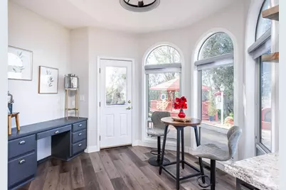 8560 Bar Crest Drive, Placerville, CA 95667 - Photo 30