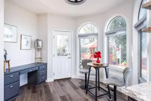 8560 Bar Crest Dr, Placerville, CA 95667 - Photo 30