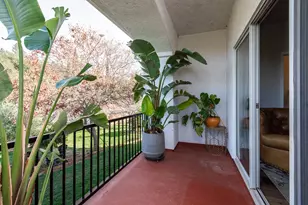 8560 Bar Crest Dr, Placerville, CA 95667 - Photo 68