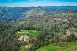 8560 Bar Crest Dr, Placerville, CA 95667 - Photo 80