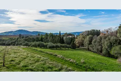 8560 Bar Crest Drive, Placerville, CA 95667 - Photo 72