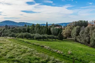 8560 Bar Crest Dr, Placerville, CA 95667 - Photo 72