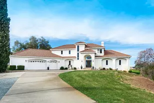 8560 Bar Crest Dr, Placerville, CA 95667 - Photo 10