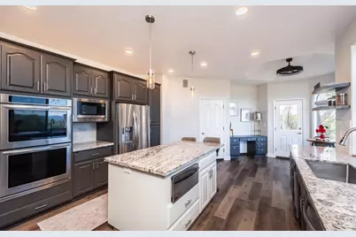 8560 Bar Crest Drive, Placerville, CA 95667 - Photo 28