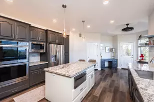 8560 Bar Crest Dr, Placerville, CA 95667 - Photo 28