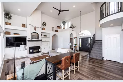 8560 Bar Crest Drive, Placerville, CA 95667 - Photo 16