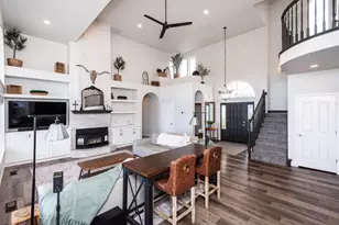 8560 Bar Crest Dr, Placerville, CA 95667 - Photo 16