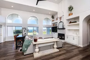 8560 Bar Crest Dr, Placerville, CA 95667 - Photo 12