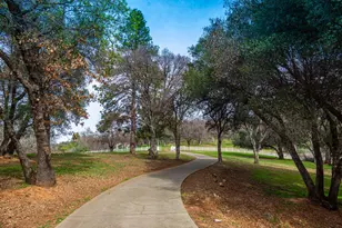 8560 Bar Crest Dr, Placerville, CA 95667 - Photo 6