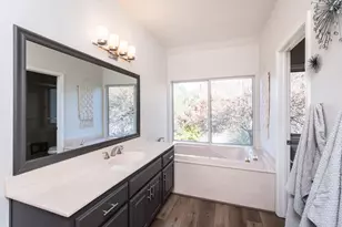 8560 Bar Crest Dr, Placerville, CA 95667 - Photo 42