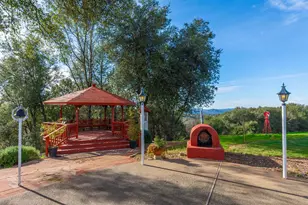 8560 Bar Crest Dr, Placerville, CA 95667 - Photo 60