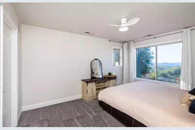 8560 Bar Crest Drive, Placerville, CA 95667 - Photo 48