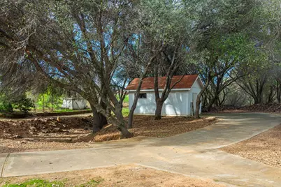 8560 Bar Crest Drive, Placerville, CA 95667 - Photo 78