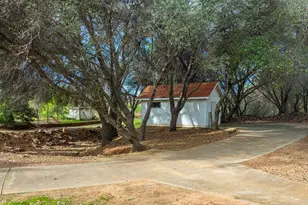 8560 Bar Crest Dr, Placerville, CA 95667 - Photo 78