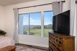 8560 Bar Crest Dr, Placerville, CA 95667 - Photo 38