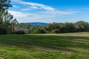 8560 Bar Crest Dr, Placerville, CA 95667 - Photo 70