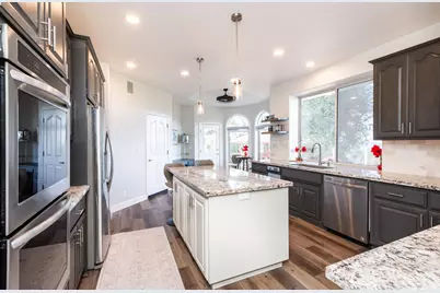 8560 Bar Crest Drive, Placerville, CA 95667 - Photo 26