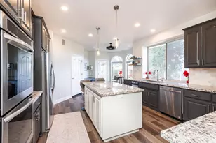 8560 Bar Crest Dr, Placerville, CA 95667 - Photo 26