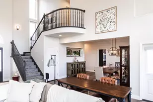 8560 Bar Crest Dr, Placerville, CA 95667 - Photo 20