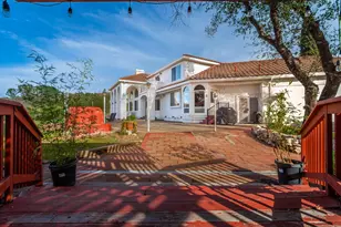 8560 Bar Crest Dr, Placerville, CA 95667 - Photo 62